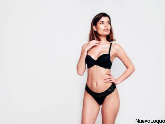 Las acompañantes más recomendadas actualmente image 2